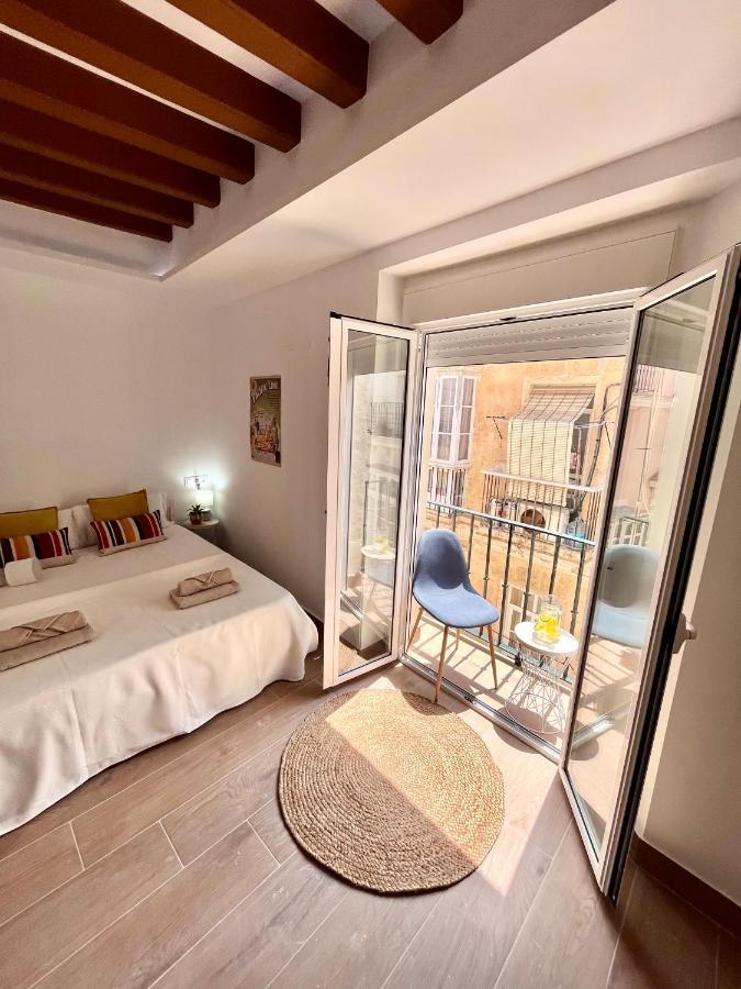 Gatu Premium Villa Flamenca , Preferente Mayores De 25 Anos Y Familias 카디스 외부 사진