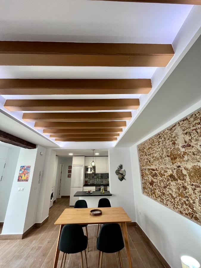 Gatu Premium Villa Flamenca , Preferente Mayores De 25 Anos Y Familias 카디스 외부 사진