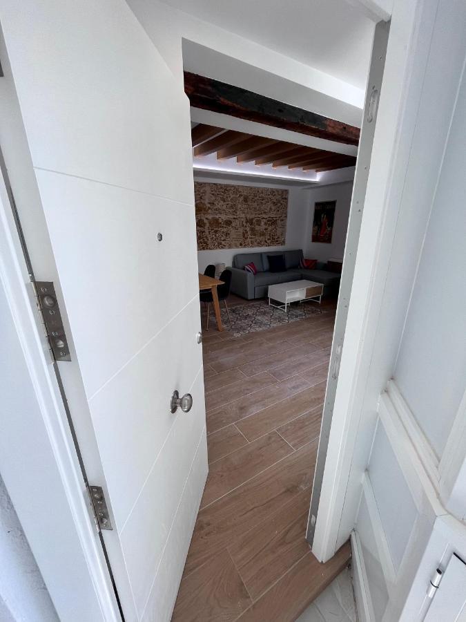 Gatu Premium Villa Flamenca , Preferente Mayores De 25 Anos Y Familias 카디스 외부 사진