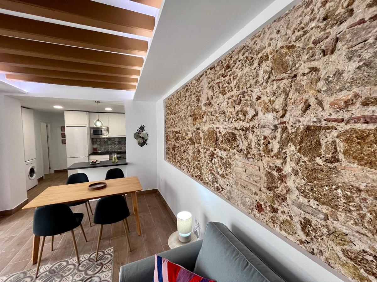 Gatu Premium Villa Flamenca , Preferente Mayores De 25 Anos Y Familias 카디스 외부 사진