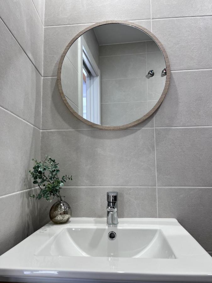 Gatu Premium Villa Flamenca , Preferente Mayores De 25 Anos Y Familias 카디스 외부 사진