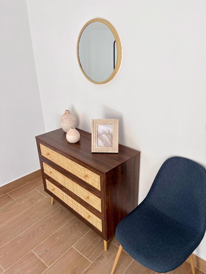 Gatu Premium Villa Flamenca , Preferente Mayores De 25 Anos Y Familias 카디스 외부 사진