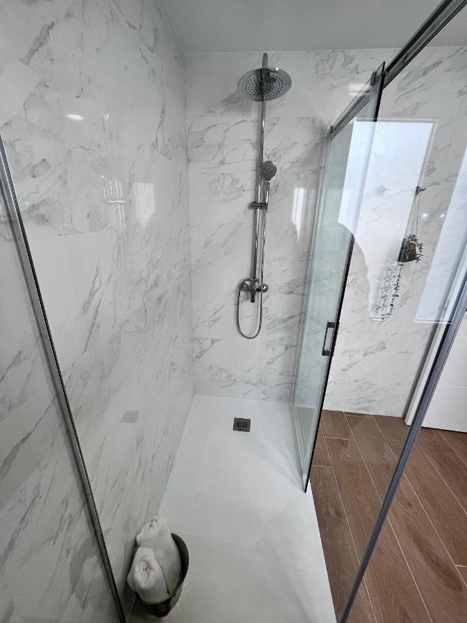 Gatu Premium Villa Flamenca , Preferente Mayores De 25 Anos Y Familias 카디스 외부 사진