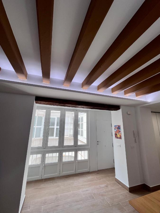 Gatu Premium Villa Flamenca , Preferente Mayores De 25 Anos Y Familias 카디스 외부 사진