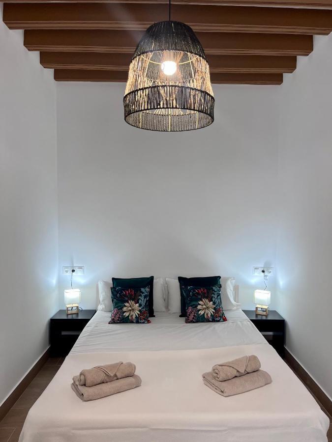 Gatu Premium Villa Flamenca , Preferente Mayores De 25 Anos Y Familias 카디스 외부 사진