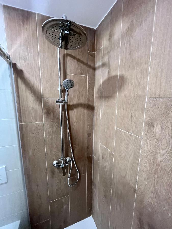 Gatu Premium Villa Flamenca , Preferente Mayores De 25 Anos Y Familias 카디스 외부 사진